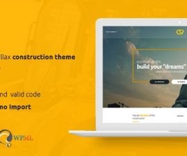 plantillas - 00 theme preview 270x225