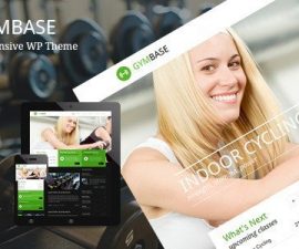plantillas - 01 gymbase 270x225