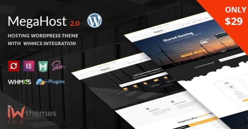 plugins - 01 preview 8 860x450