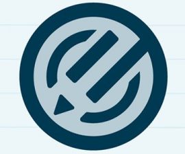 plugins - 2018 04 08 09 40 45 270x225
