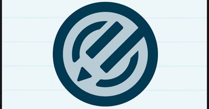 plugins - 2018 04 08 09 40 45 860x450