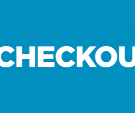 plugins - 2checkout featured 270x225
