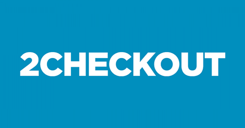 plugins - 2checkout featured 860x450
