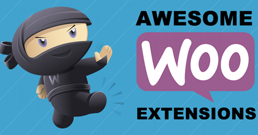 plugins - 590x300 awesome woocommerce extensions 1 860x450