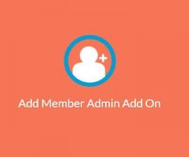 plugins - Add Member 270x225