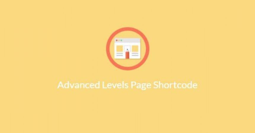 plugins - Advanced shortcode 860x450