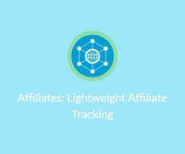 plugins - Affilates 270x225