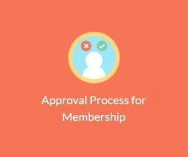plugins - Approval 270x225