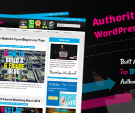 plantillas - Authority 590x295 270x225