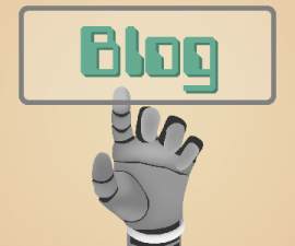 plugins - Auto Blog 270x225