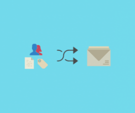plugins - BNFW Conditional Notifications Add on 500x250 270x225