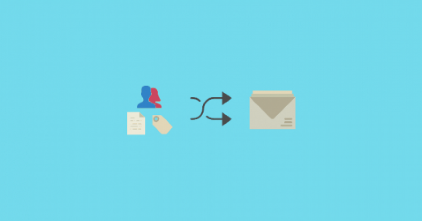 plugins - BNFW Conditional Notifications Add on 500x250 860x450