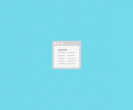 plugins - BNFW Custom Fields Add on 500x250 270x225