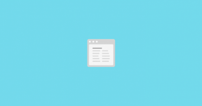 plugins - BNFW Custom Fields Add on 500x250 860x450