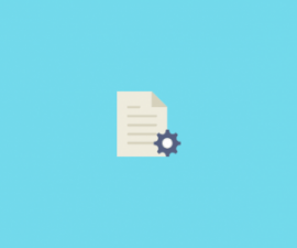 plugins - BNFW Global Override Add on 500x250 270x225