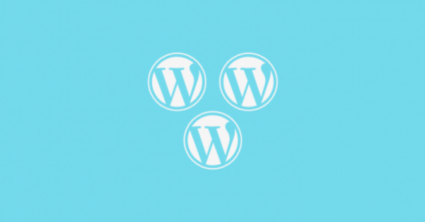 plugins - BNFW Multisite Add on 500x250 860x450