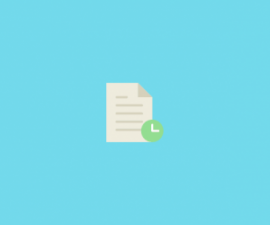 plugins - BNFW Reminders Add on 500x250 270x225