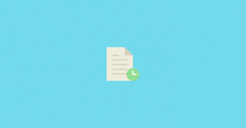 plugins - BNFW Reminders Add on 500x250 860x450