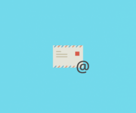 plugins - BNFW Send to Any Email Add on 500x250 270x225