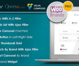 plugins - Banner brand 270x225