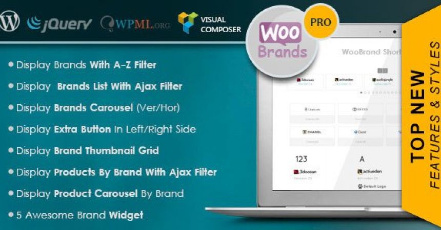 plugins - Banner brand 860x450