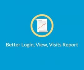plugins - Better Login 270x225