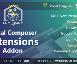 plugins - Composium   Banner 2016 270x225