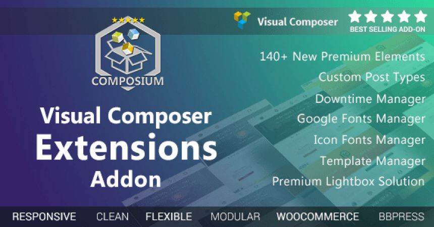 plugins - Composium   Banner 2016 860x450
