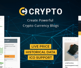 plantillas - Crypto 270x225