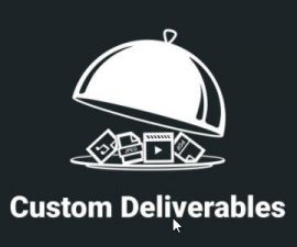 plugins - Custom Deliverables 270x225