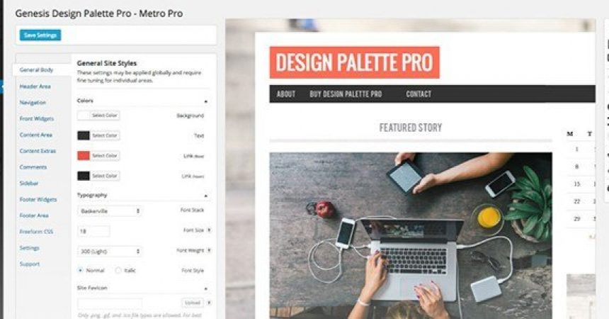 plugins - DPP product screen1 860x450