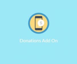 plugins - Donations 270x225