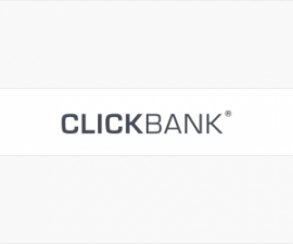 plugins - Easy Digital Downloads ClickBank Gateway 500x250 270x225