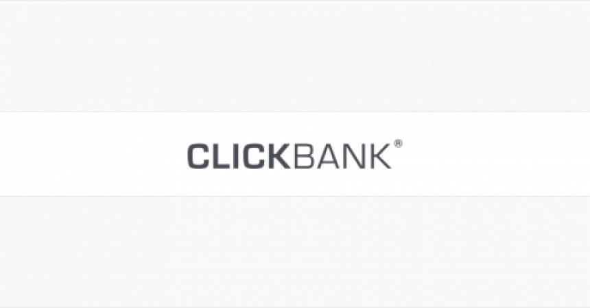 plugins - Easy Digital Downloads ClickBank Gateway 500x250 860x450