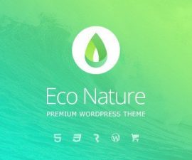 plantillas - Eco Nature 270x225