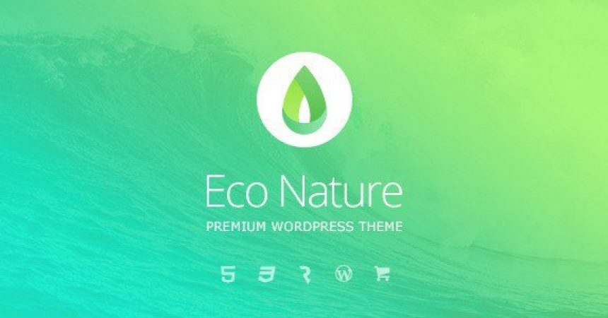 plantillas - Eco Nature 860x450