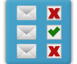 plugins - Email Domain Blacklist Plugin for WordPress by CreativeMinds 270x225