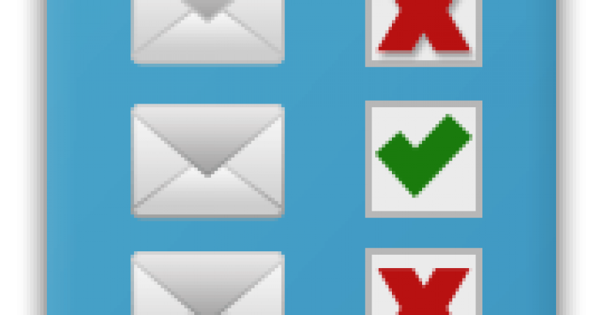 plugins - Email Domain Blacklist Plugin for WordPress by CreativeMinds 860x450