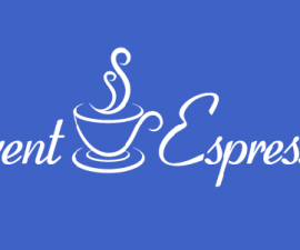 plugins - Event Espresso Integration 270x225