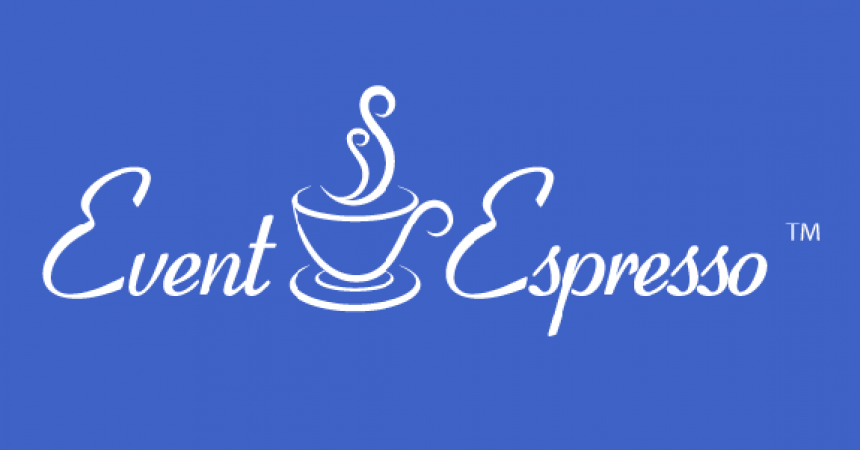 plugins - Event Espresso Integration 860x450