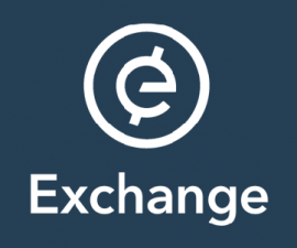 plugins - Exchange Integration 1 270x225
