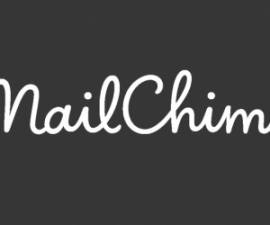 plugins - ExchangeWP MailChimp Add on 500x250 270x225