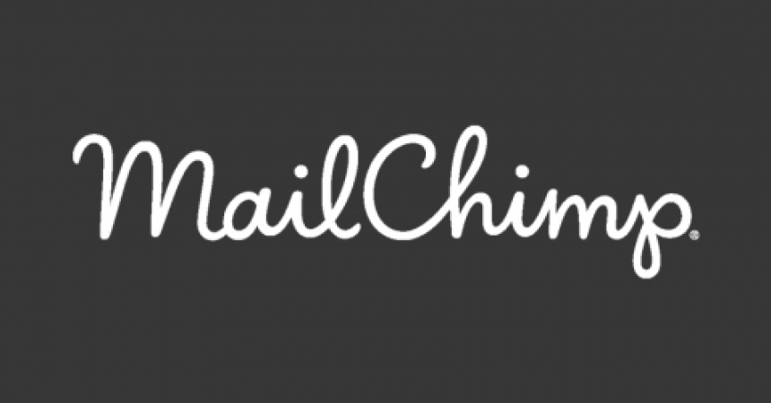 plugins - ExchangeWP MailChimp Add on 500x250 860x450