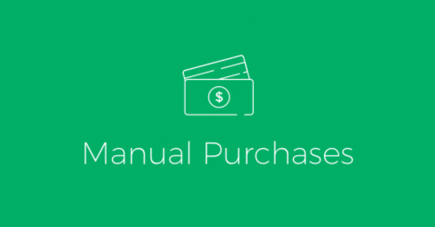 plugins - ExchangeWP Manual Purchases Add on 500x250 860x450