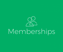plugins - ExchangeWP Membership Add on 500x250 270x225
