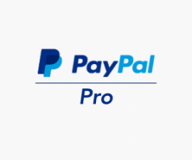 plugins - ExchangeWP PayPal Pro Add on 500x250 270x225