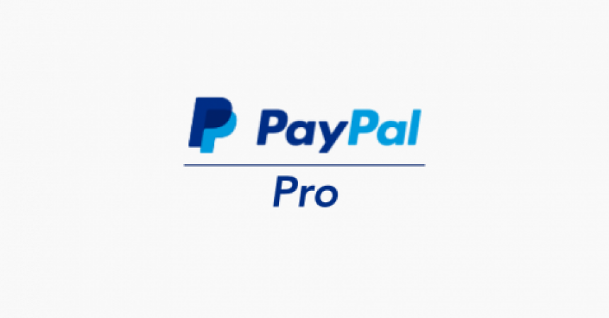 plugins - ExchangeWP PayPal Pro Add on 500x250 860x450