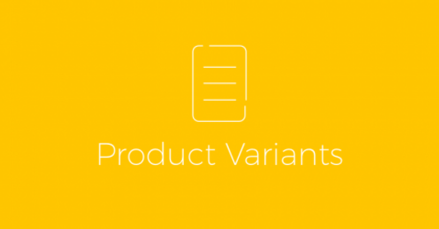 plugins - ExchangeWP Product Variants 500x250 860x450