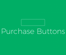plugins - ExchangeWP Purchase Buttons 500x250 270x225