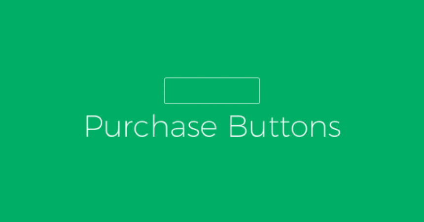 plugins - ExchangeWP Purchase Buttons 500x250 860x450
